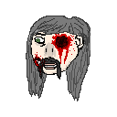 hutline_xayc.png