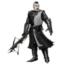 narg___ordinator.png
