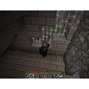 2014_03_15_21.55.11.png