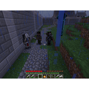 2014_03_17_19.31.02.png