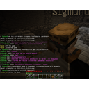 2014_03_19_20.40.23.png