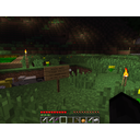 2014_03_20_16.41.06.png