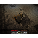 2014_03_21_14.10.20.png