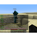 2014_03_21_16.37.06.png