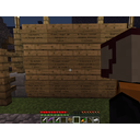 2014_03_23_05.47.04.png