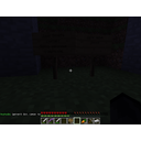 2014_03_23_05.56.36.png