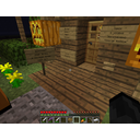 2014_03_23_05.57.24.png