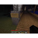 2014_03_23_05.58.13.png