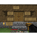 2014_03_24_04.41.09.png