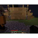 2014_03_24_13.57.25.png