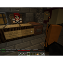 2014_03_25_14.43.15.png