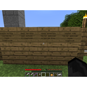 2014_03_25_17.30.22.png