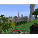 2014_03_25_17.32.19.png