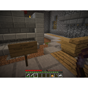 2014_03_25_18.49.21.png