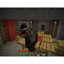 2014_03_25_18.11.01.png