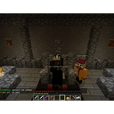 2014_03_27_21.22.02.png
