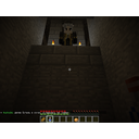 2014_03_28_20.58.30.png
