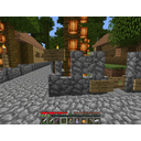 2014_03_30_19.32.30.png