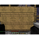 2014_03_31_16.12.16.png