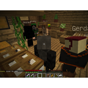 2014_03_31_16.23.24.png