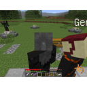 2014_03_31_19.14.34.png