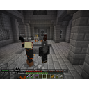 2014_04_02_14.50.23.png