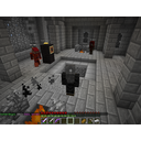 2014_04_02_15.52.51.png