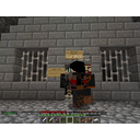 2014_04_06_21.55.49.png
