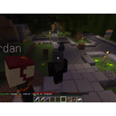 2014_04_09_13.39.04.png