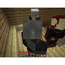 2014_04_09_21.33.55.png