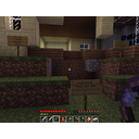 2014_04_10_15.52.50.png