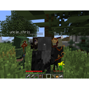 2014_04_11_14.08.44.png
