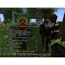 2014_04_11_14.18.21.png