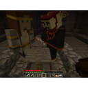2014_04_11_16.44.27.png