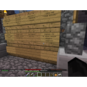 2014_04_12_13.08.46.png