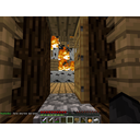 2014_04_12_13.18.56.png
