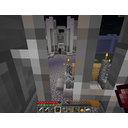 2014_04_12_17.53.07.png