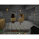 2014_04_12_18.35.58.png