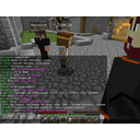 2014_04_12_18.47.43.png
