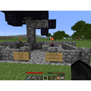 2014_04_14_13.32.05.png