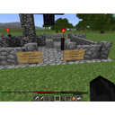 2014_04_14_13.35.08.png