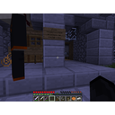 2014_04_14_17.48.21.png