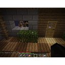 2014_04_15_16.51.16.png
