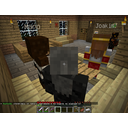 2014_04_16_16.42.19.png