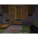 2014_04_18_17.57.39.png