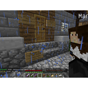2014_04_19_16.42.07.png