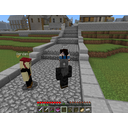 2014_04_24_13.04.47.png