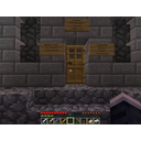 2014_04_26_16.08.19.png