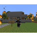 2014_04_27_13.07.47.png