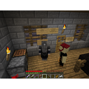 2014_04_27_14.06.31.png